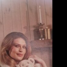 Гость_2865581, г. Белгород