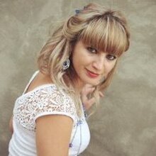 Наталья, г. Фролово