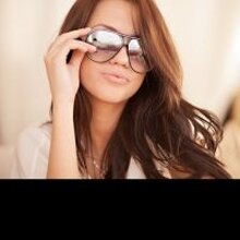 Оксана, г. Кашира