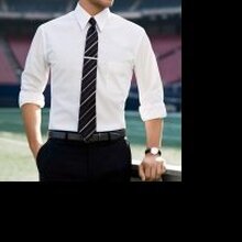 Андрей Сергеевич, г. Ямполь