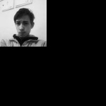 Гость_2866790, г. Балахна