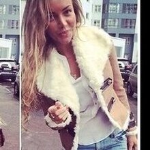 Марина, г. Шахунья