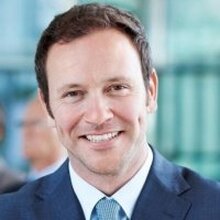 Александр Викторович, г. Ялта