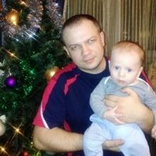 Игорь., г. Подольск