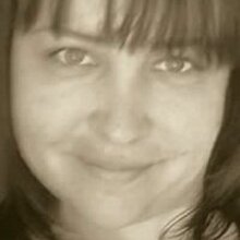 Анна, г. Шебекино