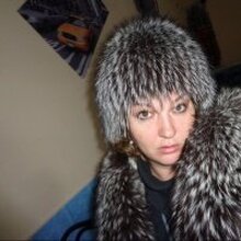 Lidiyukan, г. Прага