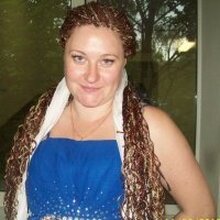 Лена, г. Архангельск