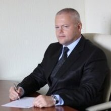  Филь Лев Александрович, г. Краснодар