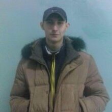 Максим, г. Воронеж