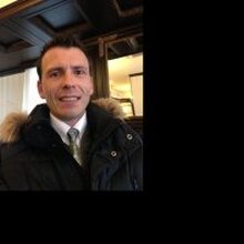 Евгений, г. Москва