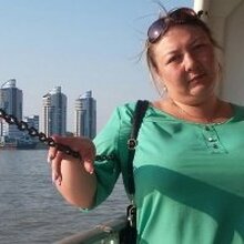 Екатерина, г. Барнаул