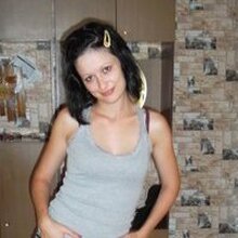 Ольга Александровна, г. Саяногорск