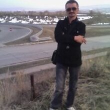 Илья, г. Тольятти