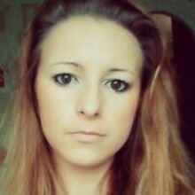 Евгения, г. Лесной