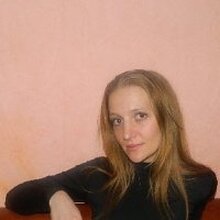 Анна, г. Кемерово