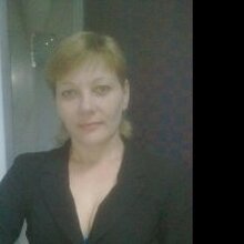 Анна, г. Лабинск