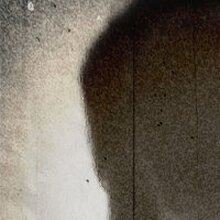 Юлия, г. Москва