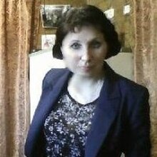 Тамара., г. Воронеж