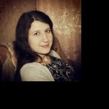 Юрист Ершова Юлия Михайловна, г. Иваново