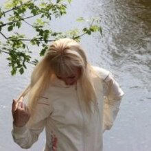 Татьяна, г. Белгород