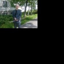 Анатолий, г. Санкт-Петербург