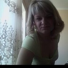 Елена, г. Крымск