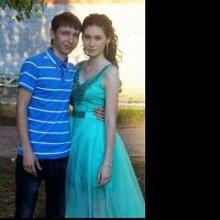 Дмитрий, г. Нижний Новгород