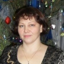 Галия, г. Астрахань