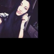 Дарья Андреевна, г. Москва