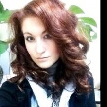 Эльвира, г. Краснодар