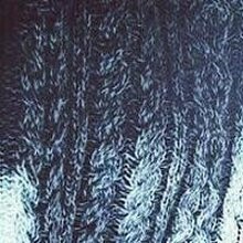 Ольга Ильинична, г. Санкт-Петербург