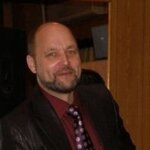 юрист Ощепков К.М.