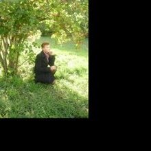 Федотова  любовь  вячеславовна, г. Чебоксары