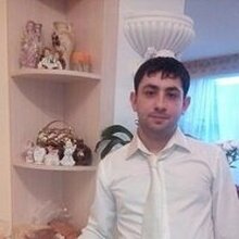 Армен эдуардович, г. Владикавказ