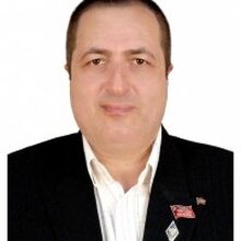 Гарик, г. Снежногорск