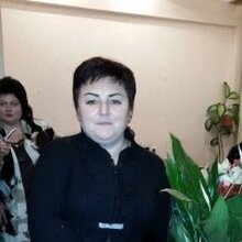 Любовь Александровна, г. Алматы