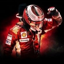 Александр Андреевич, г. Владивосток