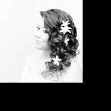 Юля, г. Москва