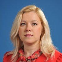 Яну николаевну. Тонова Татьяна Николаевна адвокат. Яна Семенова юрист Челябинск. Адвокатская палата Челябинской области Бондаренко Яна Николаевна. Психолог Челябинск Яна Николаевна.