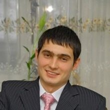 Ведущий юрист Субханкулов Ильмир Валеевич, г. Оренбург