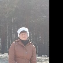 Ирина, г. Воронеж