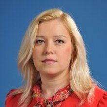 Адвокат Димитрова Яна Николаевна, г. Челябинск