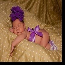 Анастасия, г. Тюмень