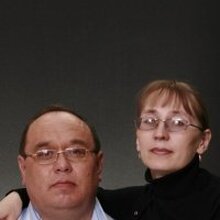 Вячеслав Леонидович, г. Глазов