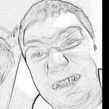 Евгений, г. Самара