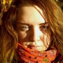 Ника, г. Новосибирск