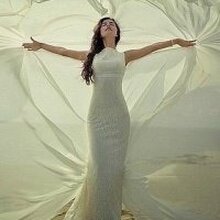 Нина, г. Нижний Новгород