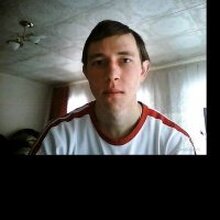 Юрисконсульт Калмыков Сергей Анатольевич, г. Уфа