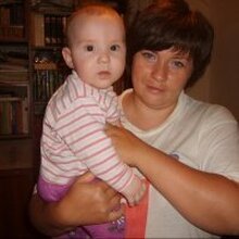 Ирина Анатольевна, г. Тимашевск