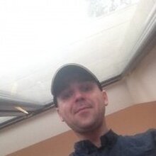 Александр, г. Красногорск